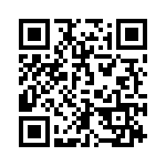 0818593 QRCode