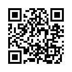 0819-00H QRCode