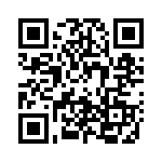 0819-02G QRCode