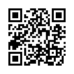 0819-04F QRCode