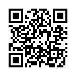 0819-06H QRCode