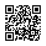 0819-14H QRCode