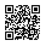 0819-14J QRCode