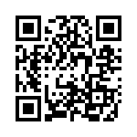 0819-16F QRCode