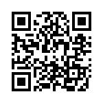 0819-20J QRCode