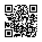 0819-22H QRCode