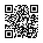 0819-22J QRCode