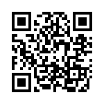 0819-22K QRCode