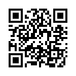 0819-26J QRCode