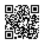 0819-26K QRCode