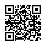 0819-28J QRCode