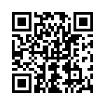 0819-34F QRCode