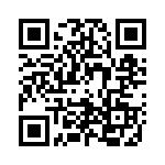 0819-34J QRCode