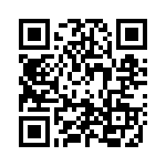 0819-40G QRCode