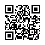 0819-42G QRCode