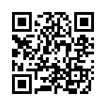 0819-42J QRCode