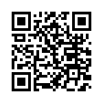 0819-46K QRCode