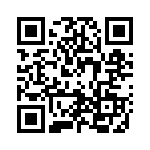 0819-50K QRCode