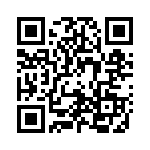 0819-56H QRCode