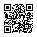 0819-56J QRCode