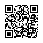 0819-58F QRCode