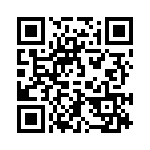 0819-58G QRCode