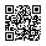 0819-58J QRCode