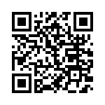 0819-60F QRCode