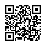 0819-64H QRCode