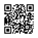 0819-64J QRCode