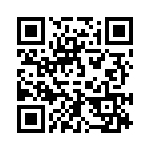 0819-66G QRCode