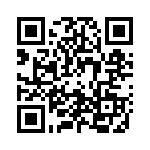 0819-66H QRCode