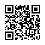 0819-68J QRCode