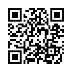 0819-72H QRCode