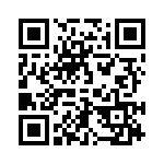 0819-78F QRCode