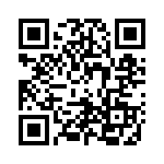 0819-78G QRCode