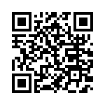 0819-80K QRCode