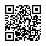 0819-82K QRCode