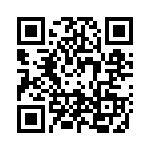 0819-84G QRCode