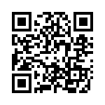 0819-84H QRCode