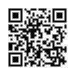 0819-84J QRCode