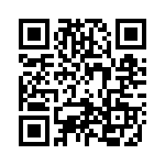 0819R-00F QRCode