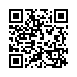 0819R-02F QRCode