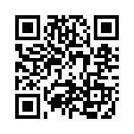 0819R-02K QRCode