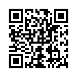 0819R-04H QRCode