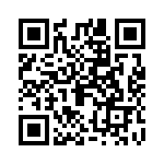 0819R-04J QRCode