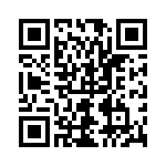 0819R-04K QRCode