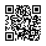 0819R-06G QRCode