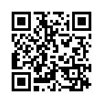 0819R-08H QRCode