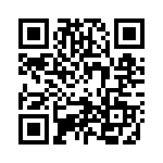 0819R-10F QRCode